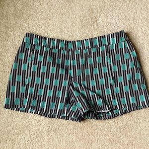 Gap Size 2 Women’s Shorts